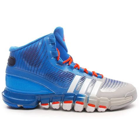 adipure crazyquick